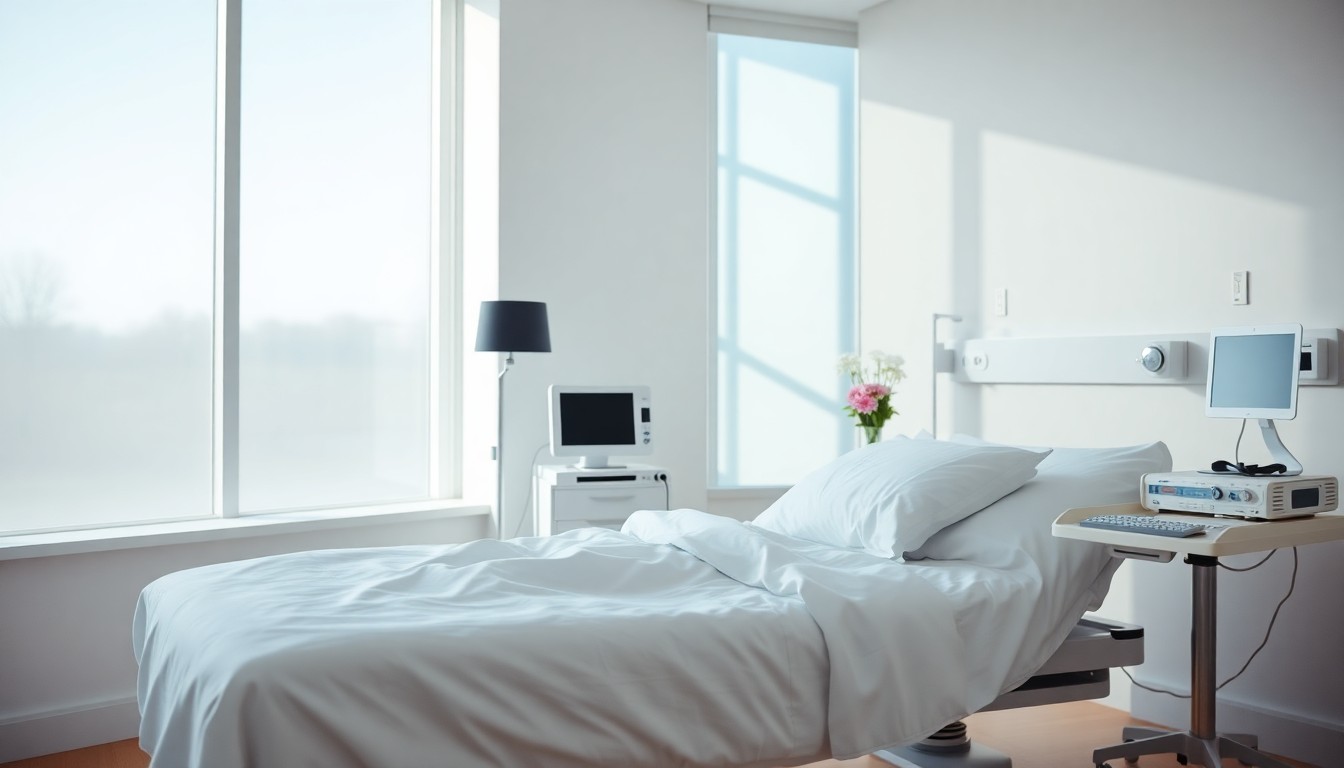 林家たい平の入院から治療までの経緯