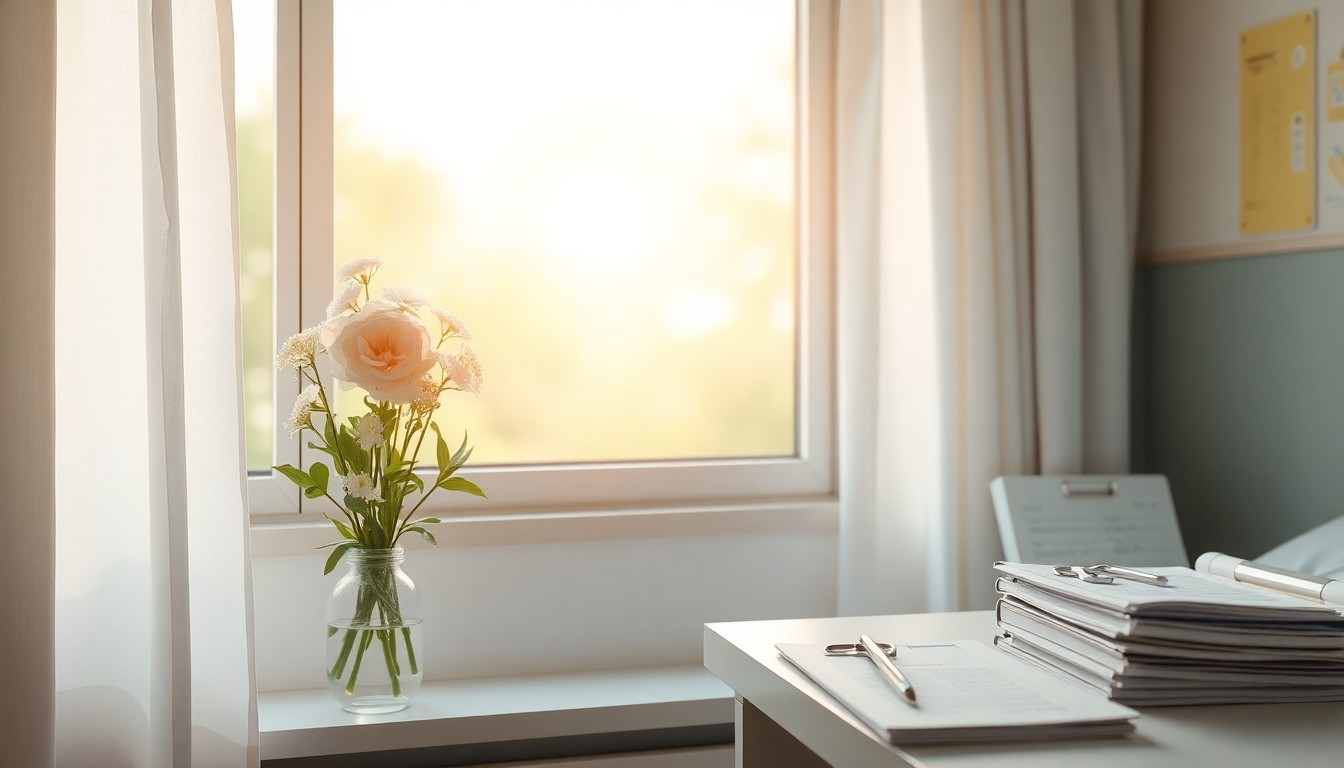 林家たい平の現在の体調と仕事復帰について