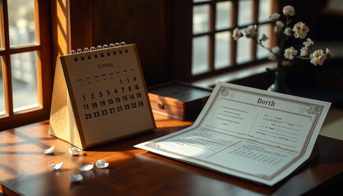 小島奈津子の年齢と生年月日