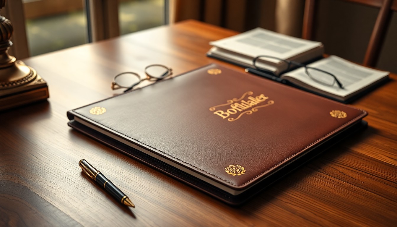 小島奈津子のプロフィール