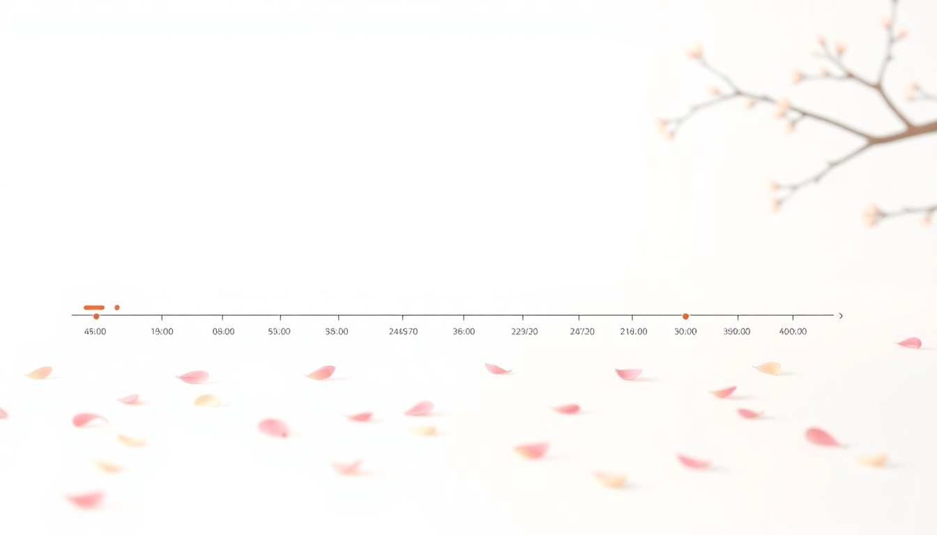 小島奈津子の同年代や世代について