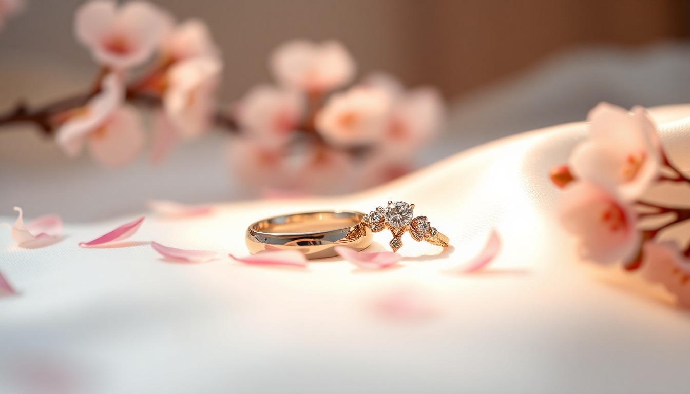 マユリカ中谷は結婚してる？