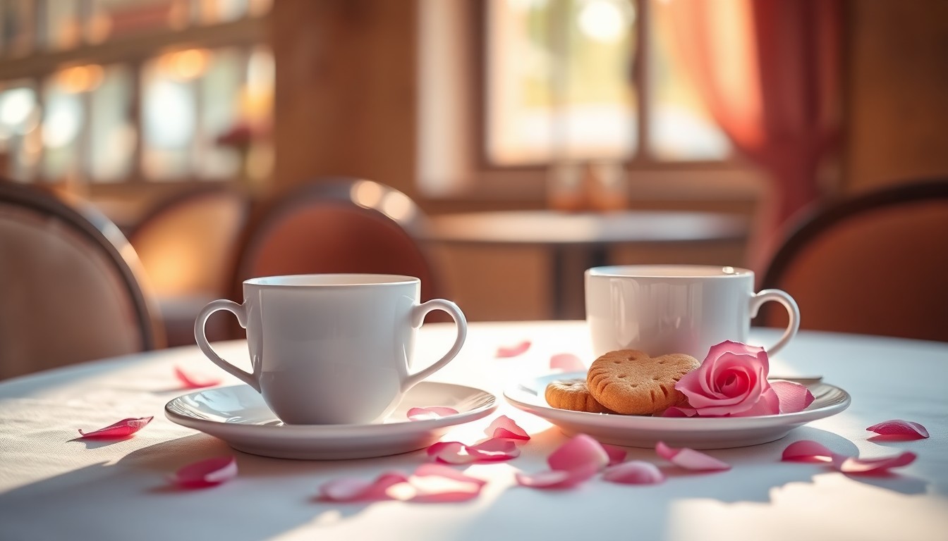 マユリカ中谷の彼女や恋愛事情は？