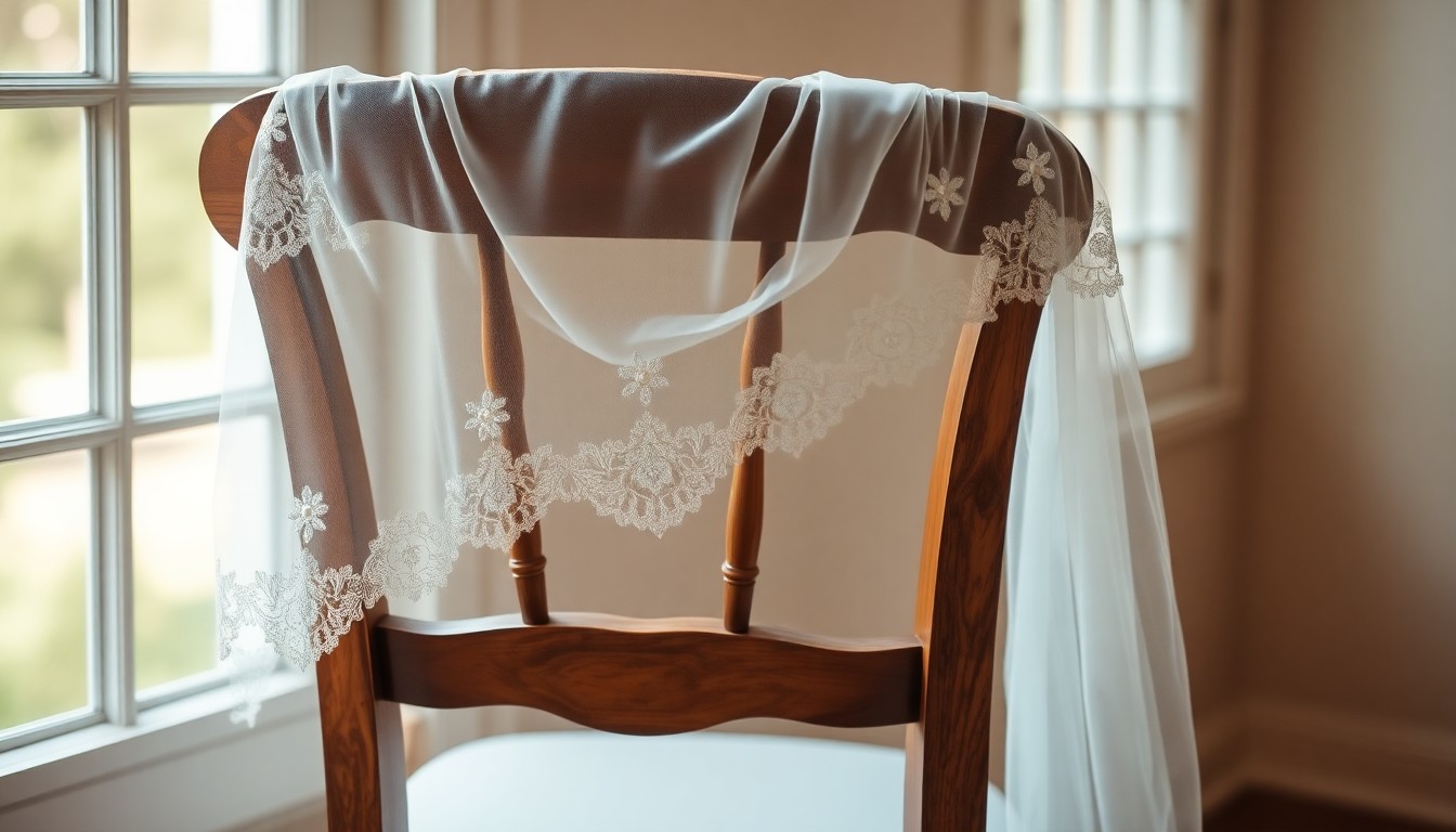 マユリカ中谷の今後の結婚の可能性は？