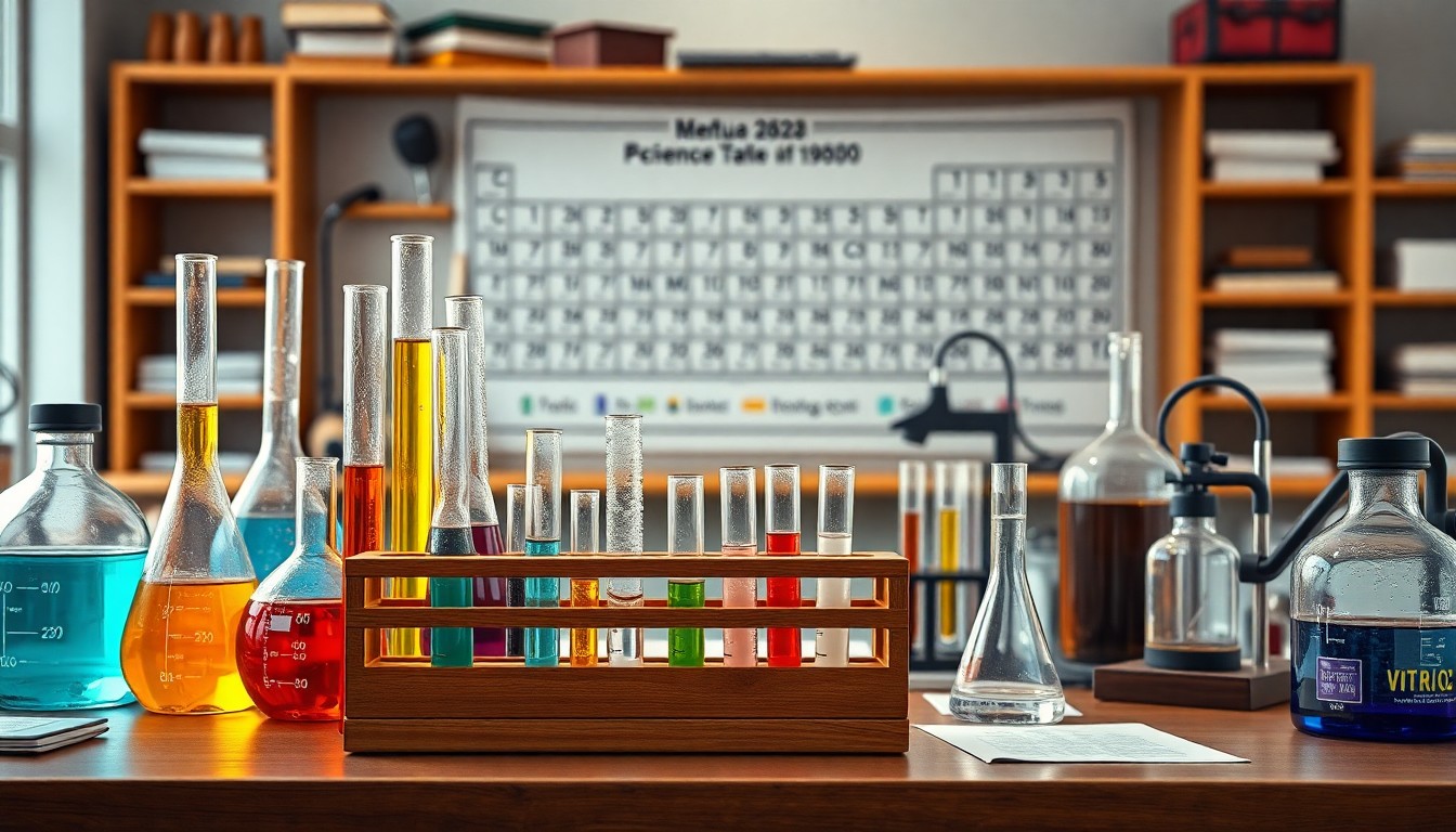 米村でんじろうのプロフィール