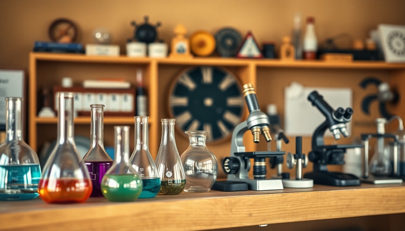 米村でんじろうの同年代と世代