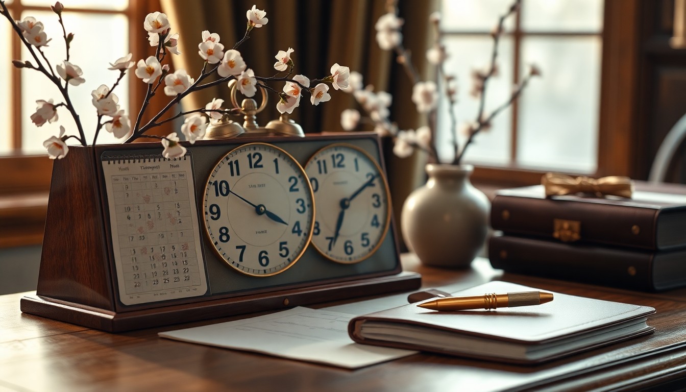 牛窪恵の年齢と生年月日