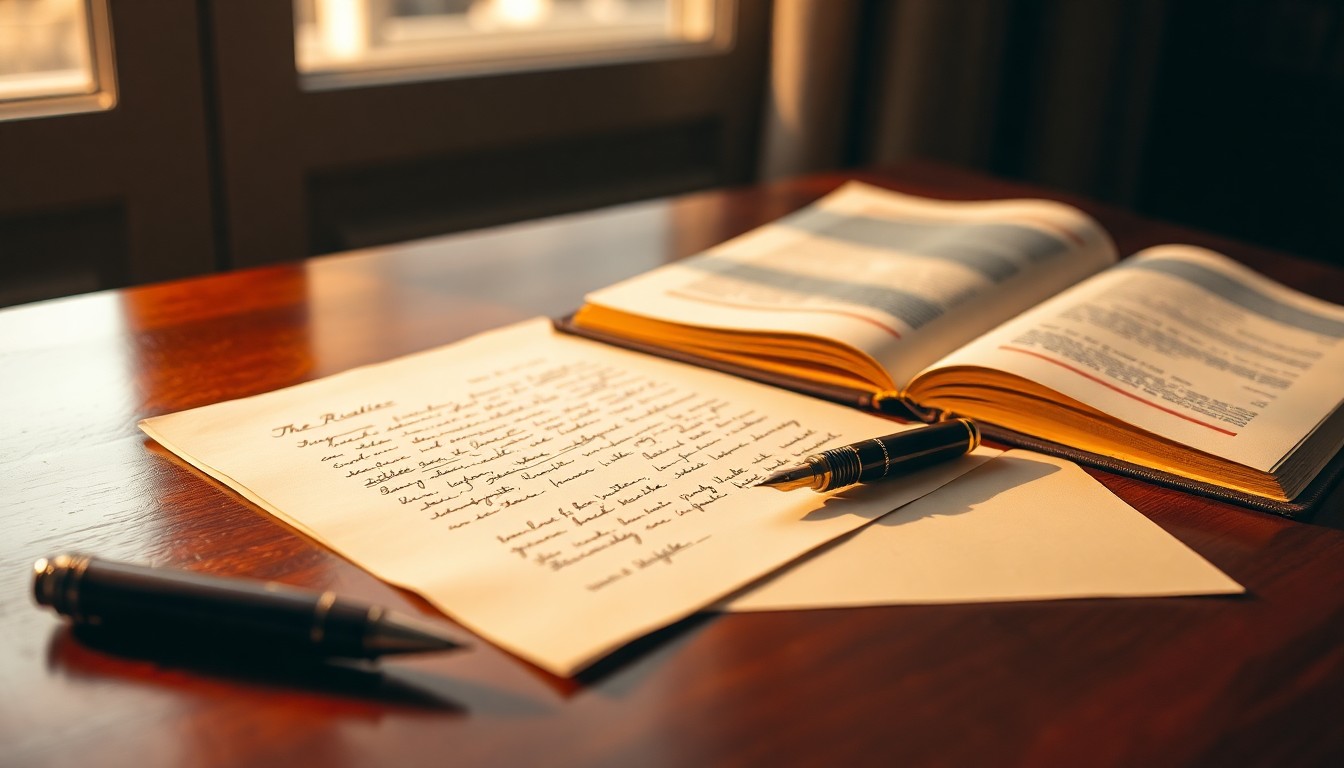 牛窪恵のプロフィール