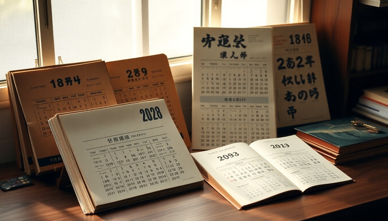 牛窪恵の同年代の有名人