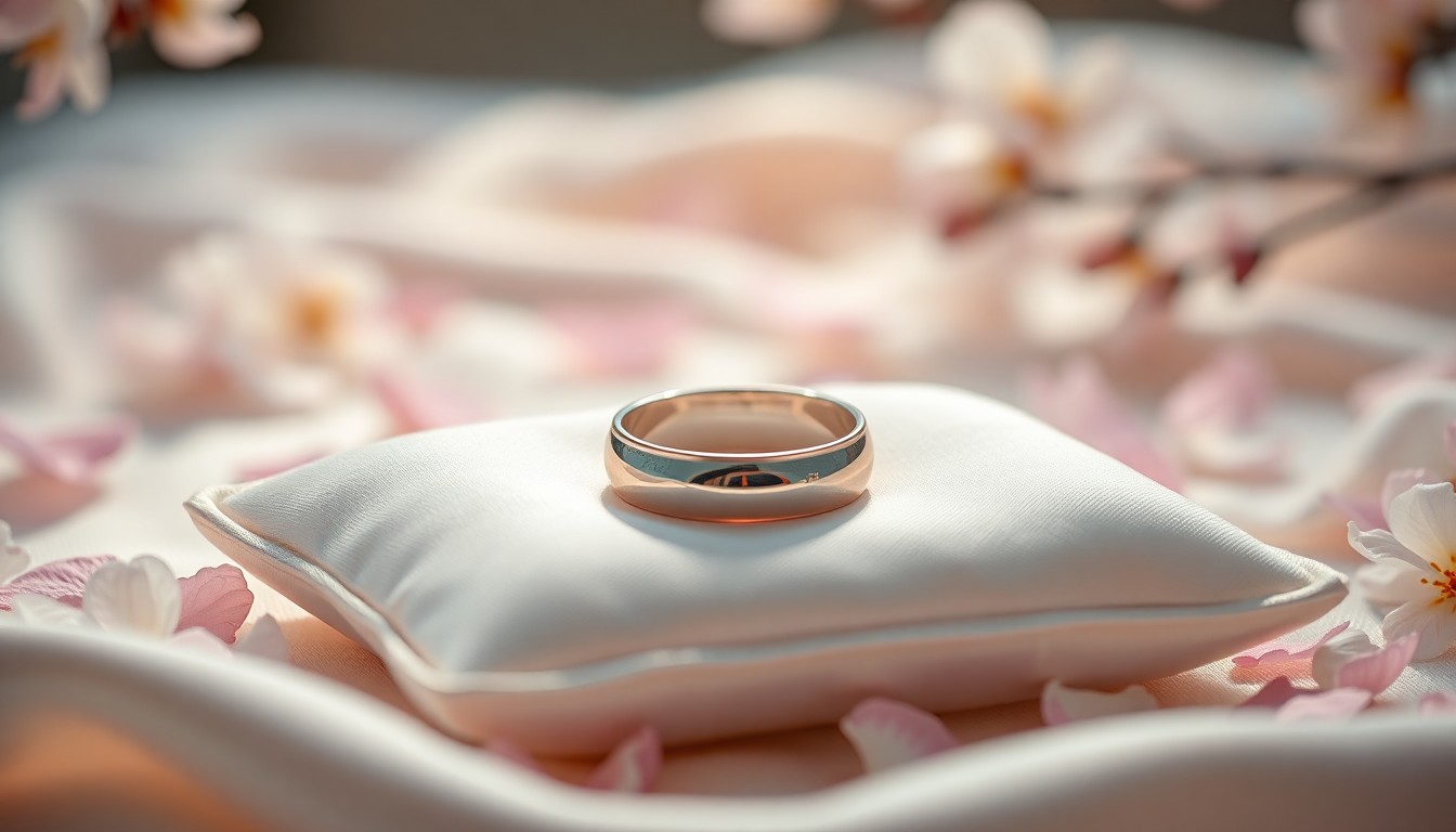 佐藤隆太の嫁は誰？