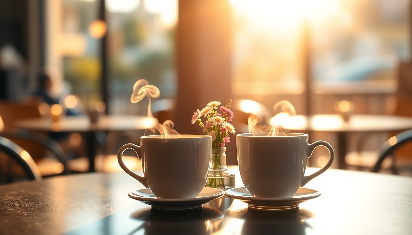 佐藤隆太と嫁の馴れ初めは？