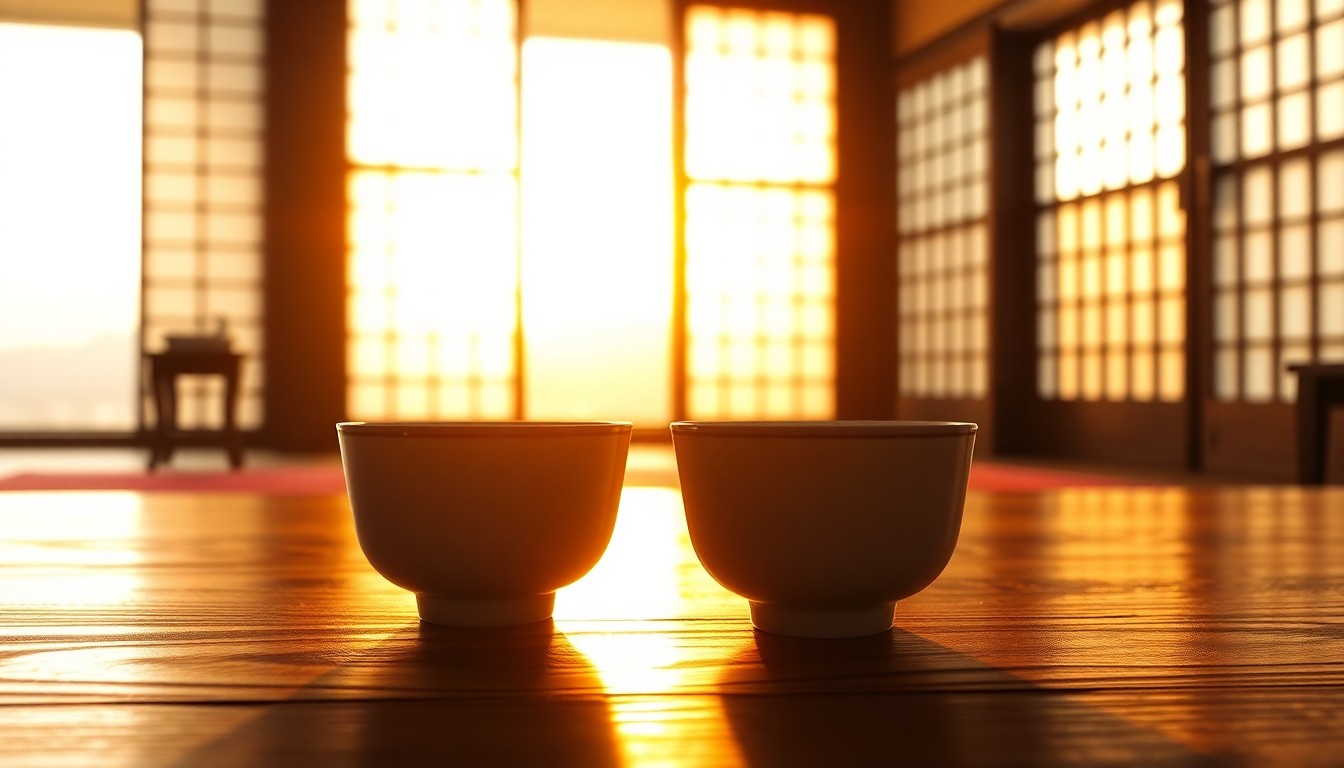 佐藤隆太と嫁の夫婦の現在は？