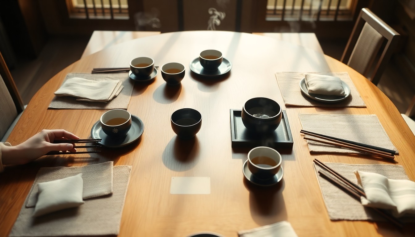 新浜レオンの家族構成について