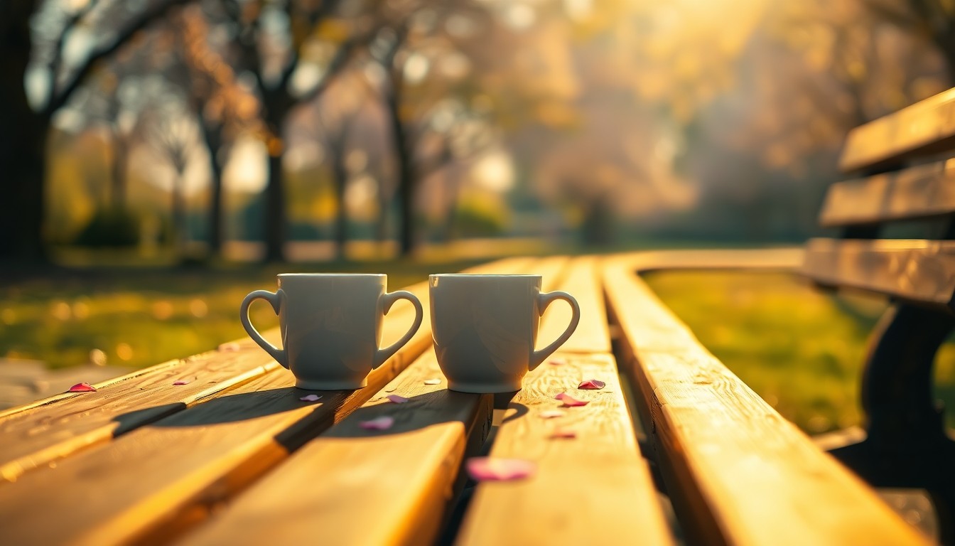 新浜レオンと父の親子エピソード