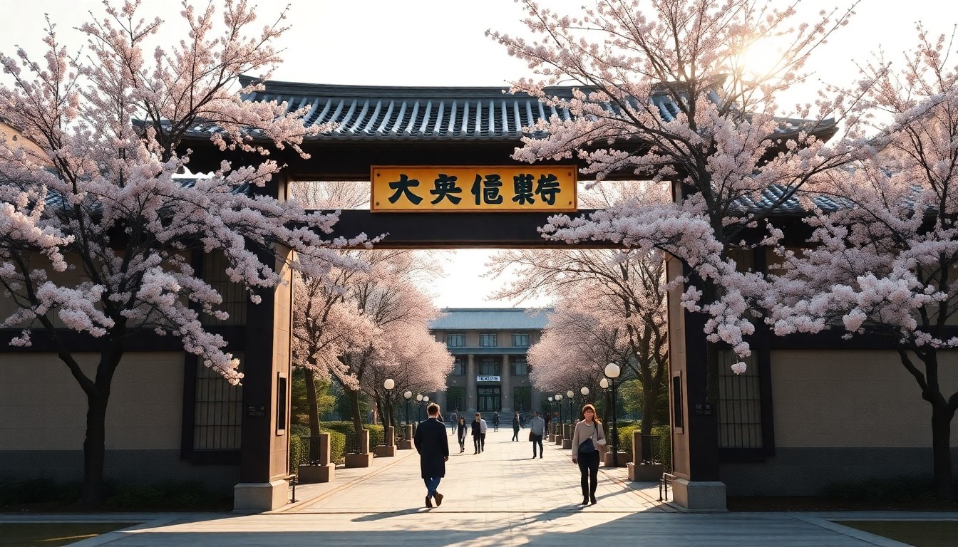 平石直之の出身大学はどこ？