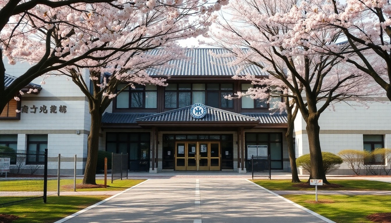 平石直之の出身高校と偏差値は？