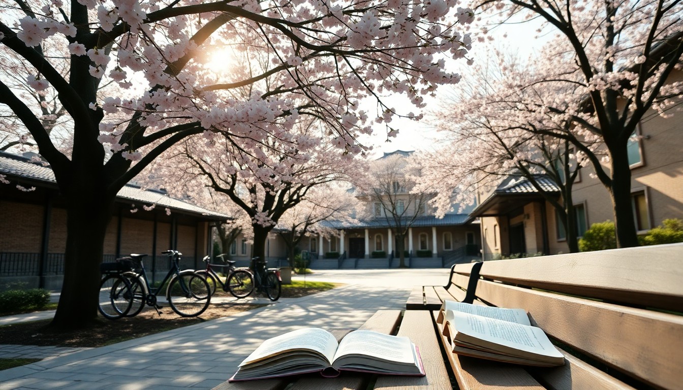 平石直之の学生時代のエピソード