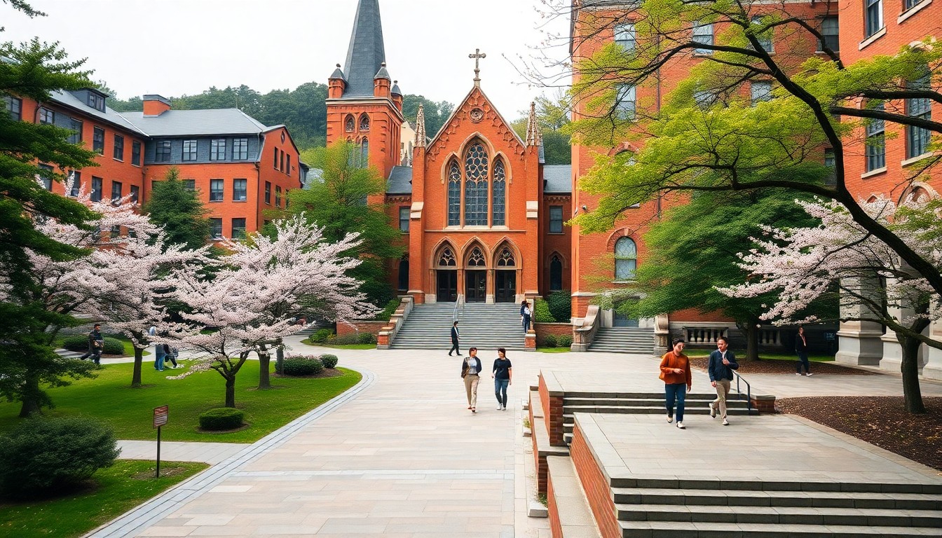 岡崎紗絵の大学は青山学院大学