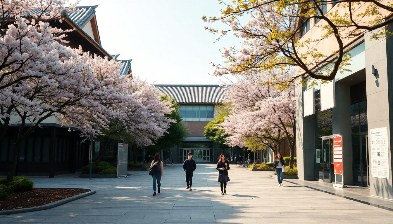 岡崎紗絵の学部と偏差値について