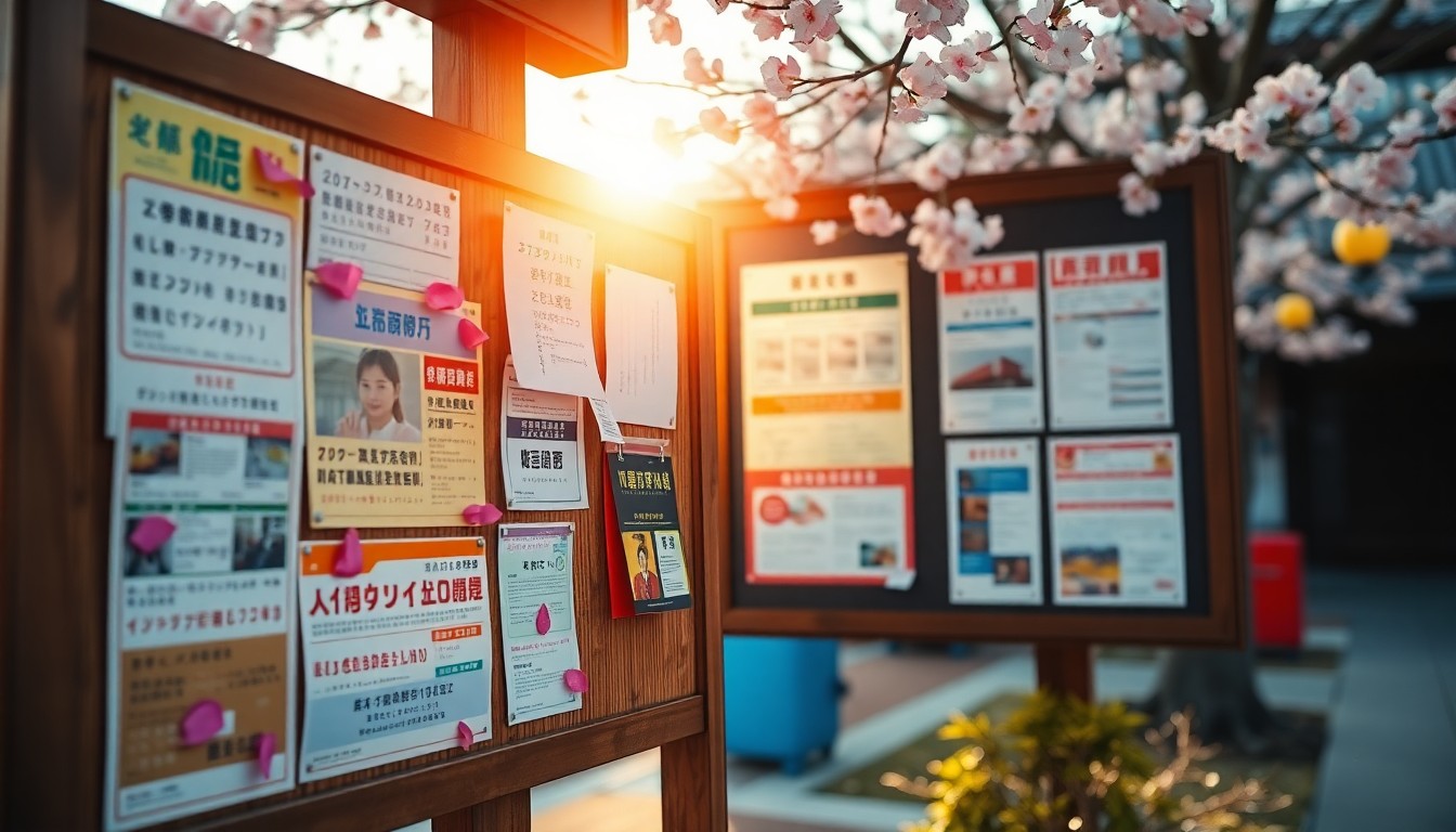 岡崎紗絵の学生時代とサークル活動