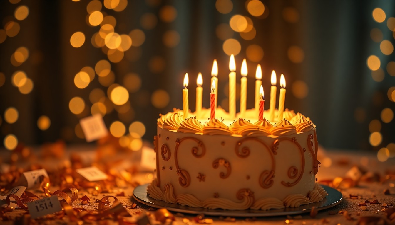 手越祐也の年齢と生年月日