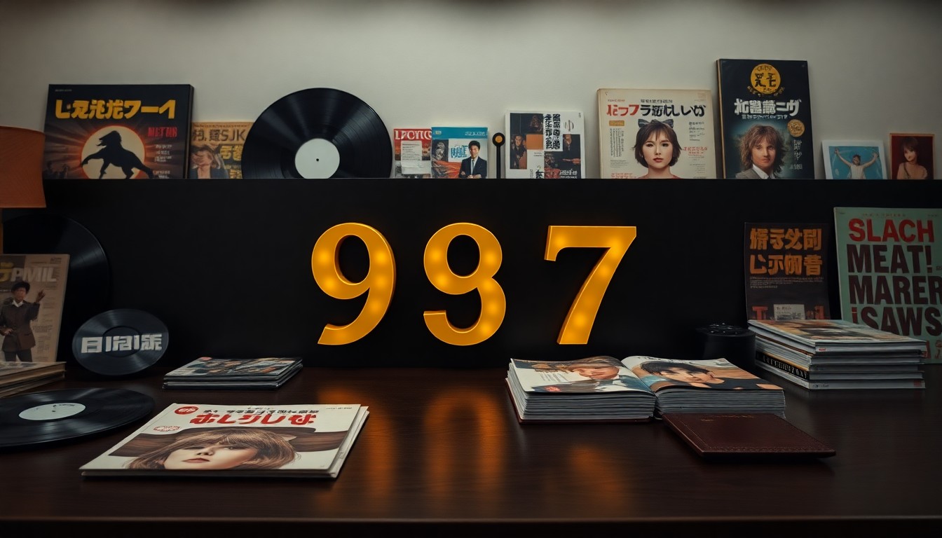 手越祐也と同年代の芸能人