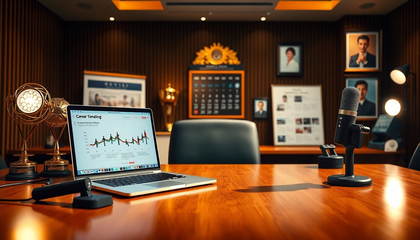 手越祐也のプロフィールと現在の活動