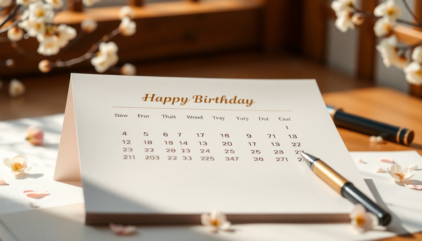 渡辺翔太の年齢と生年月日