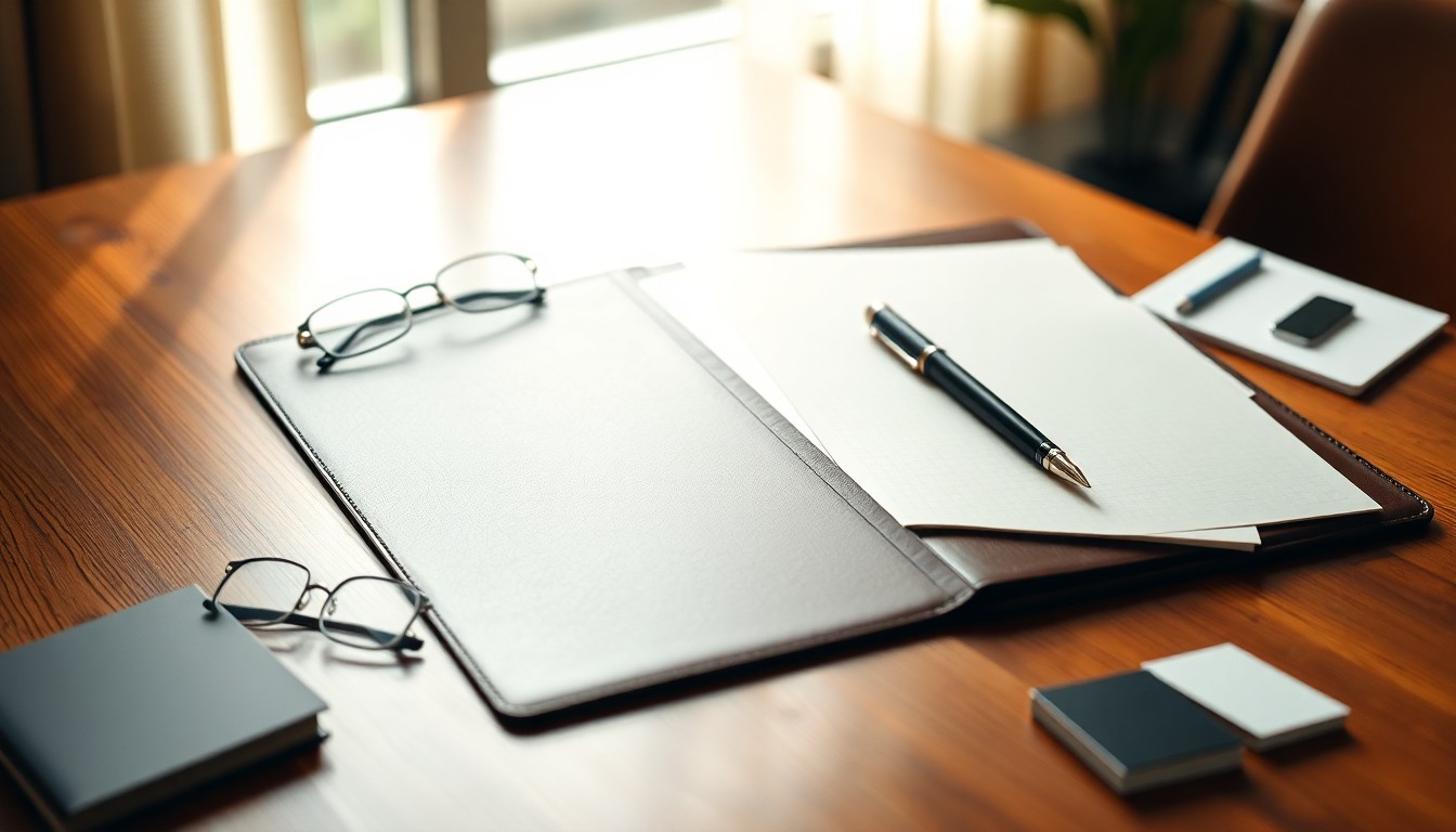 渡辺翔太のプロフィール