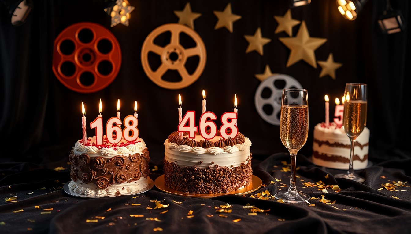 渡辺翔太と同年代の芸能人