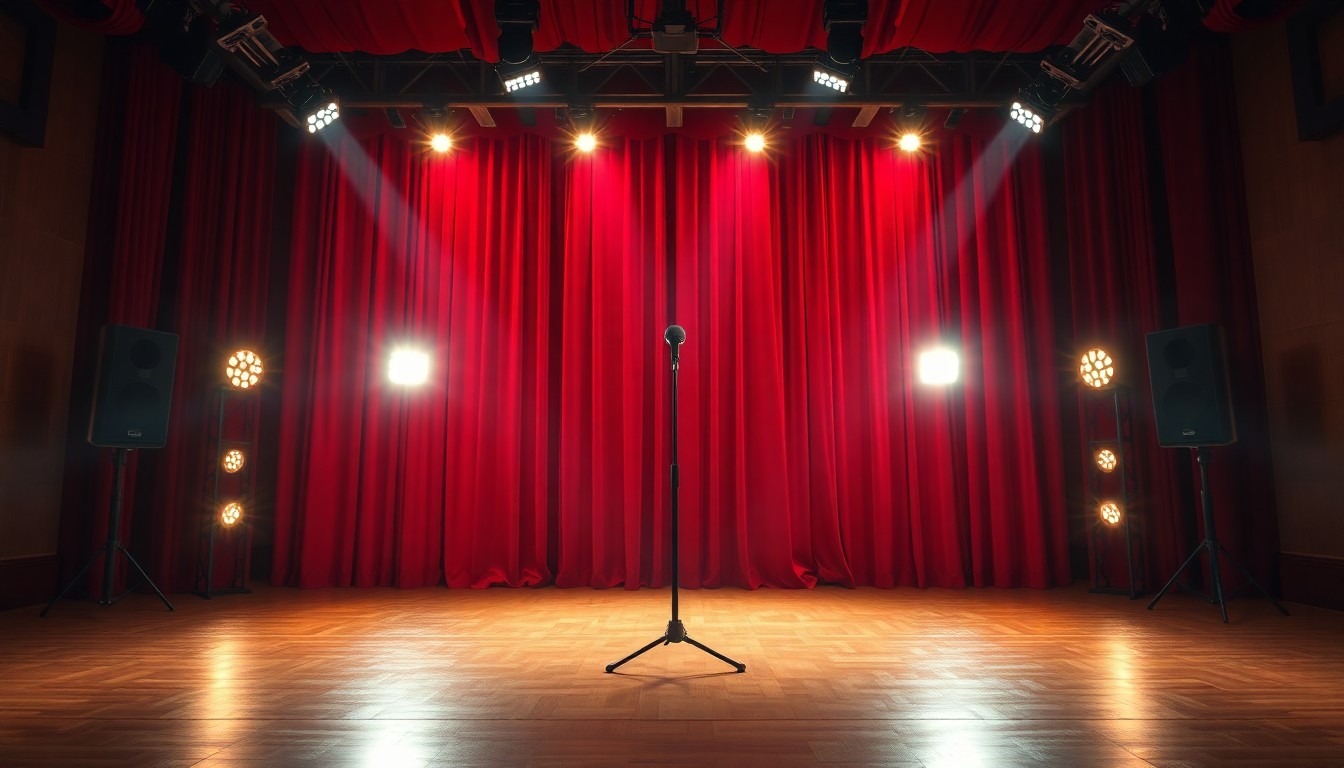 松本人志の復帰はいつ？最新情報