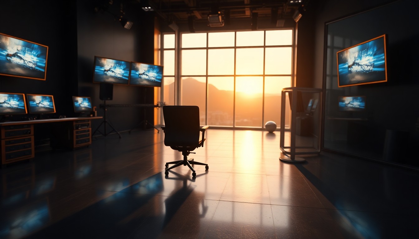 松本人志の現在の活動状況