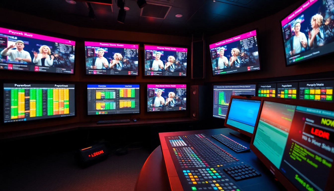 復帰後の活動予定や番組について