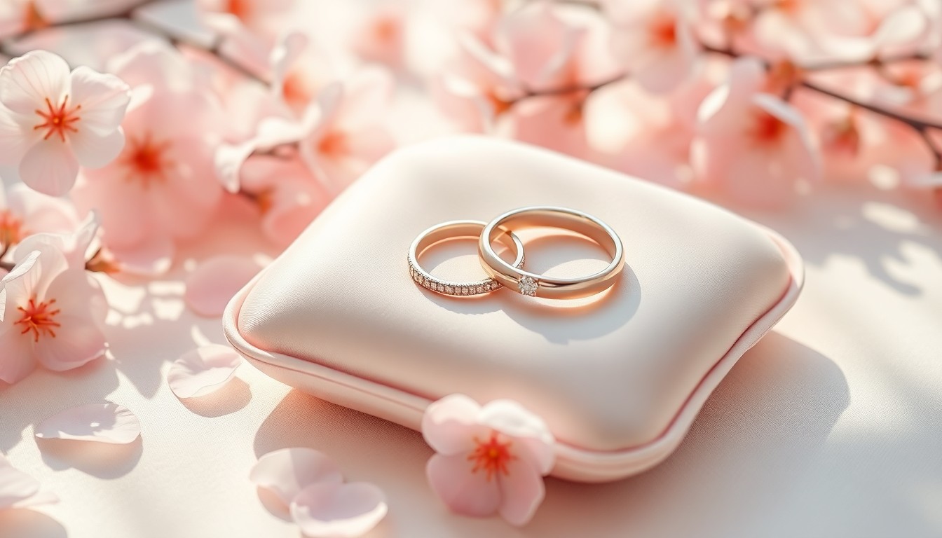 磯山さやかの結婚相手は誰?