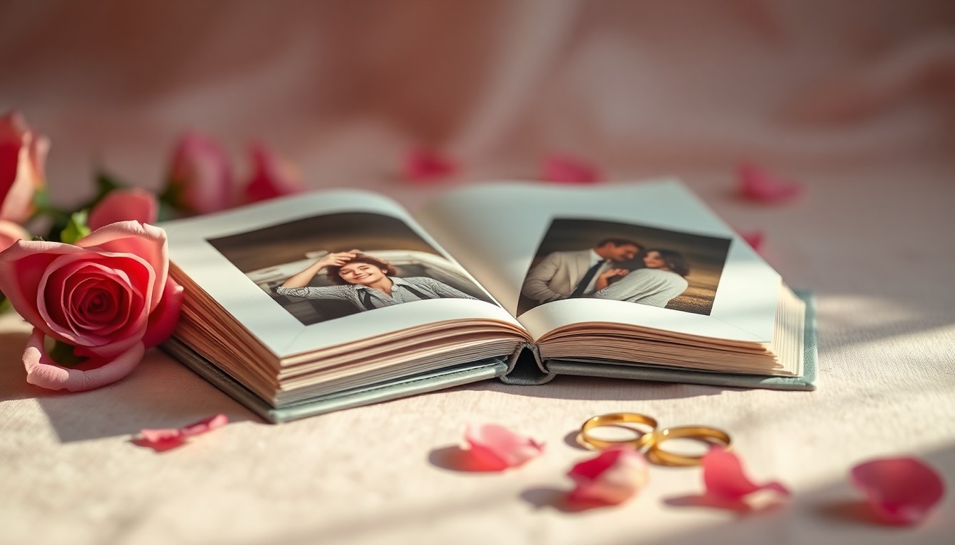 磯山さやかの過去の恋愛と馴れ初めの噂