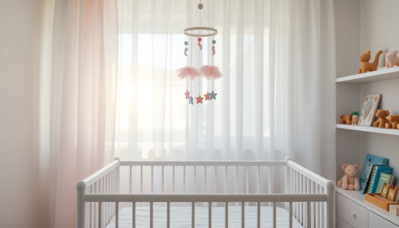 磯山さやかに子供はいるの?