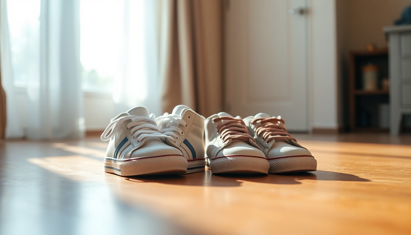 柴田英嗣の子供は息子が2人