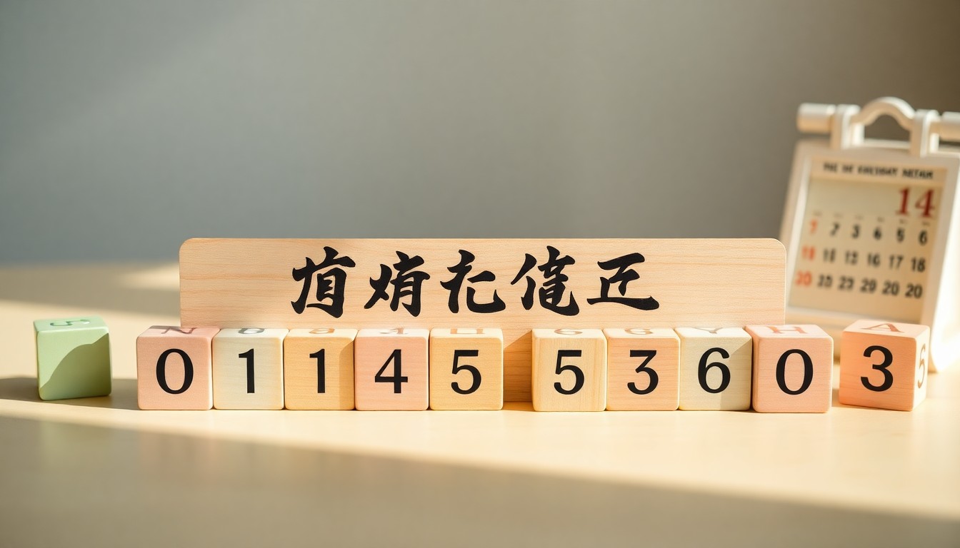 柴田英嗣の子供の名前や年齢