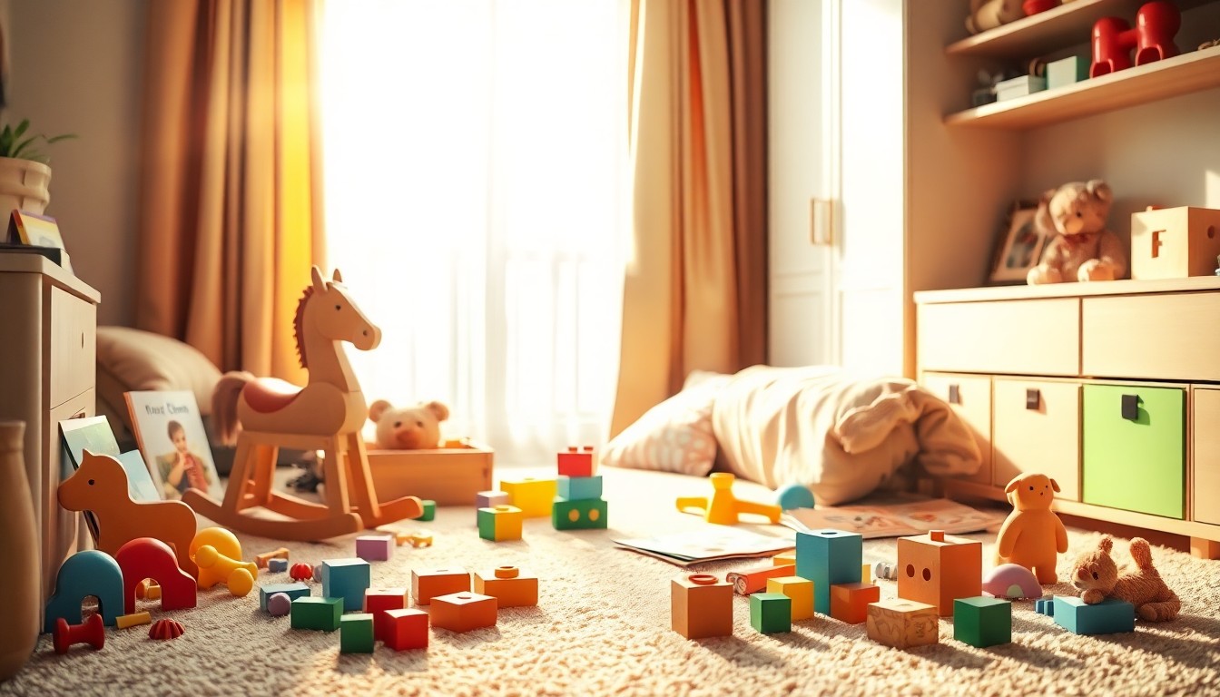 柴田英嗣の育児エピソード