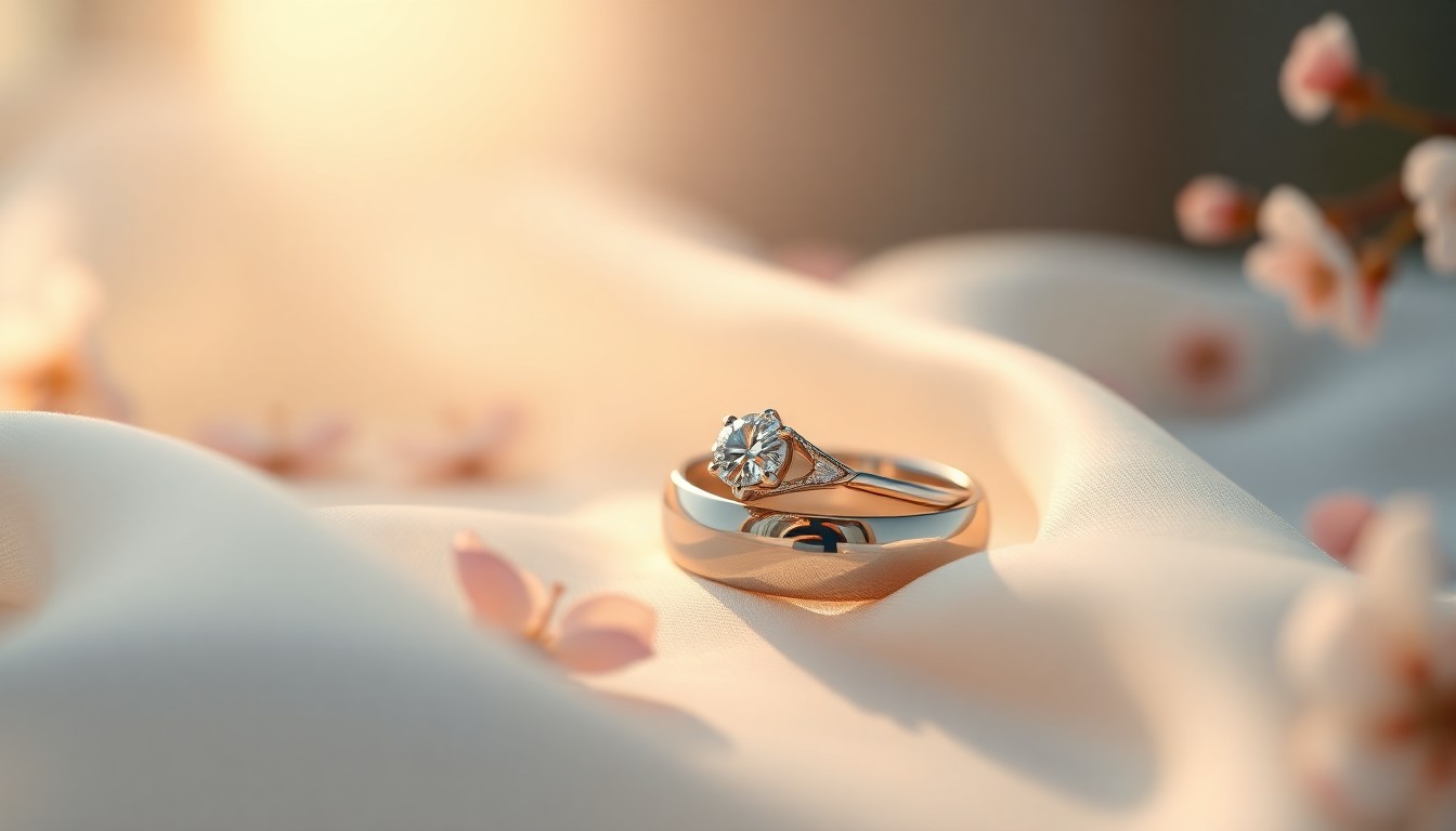 ならはしみきの結婚相手は誰？