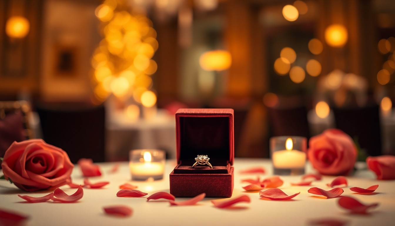 ならはしみきの馴れ初めやプロポーズのエピソードは？