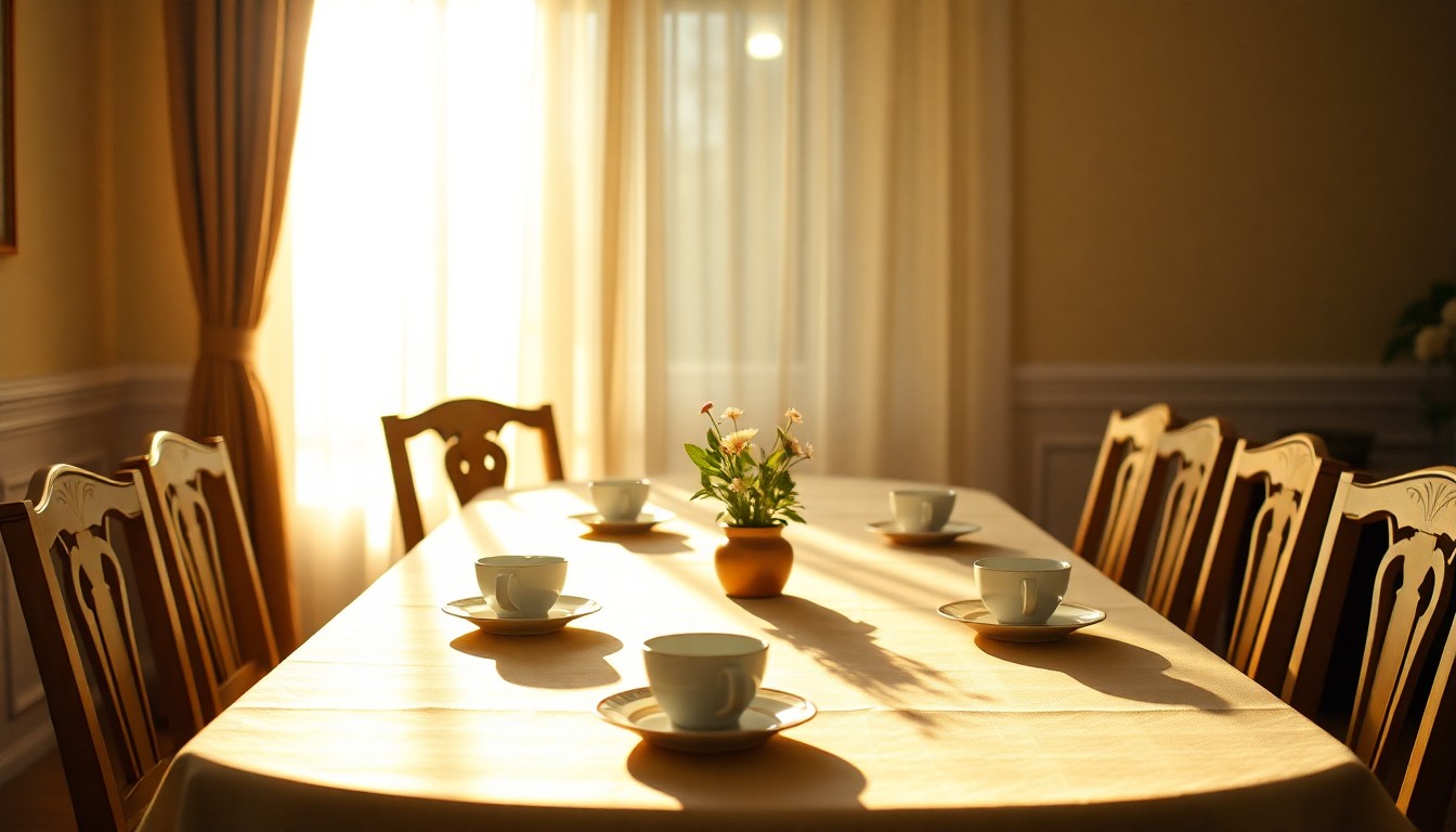 ならはしみきの子供や結婚生活について