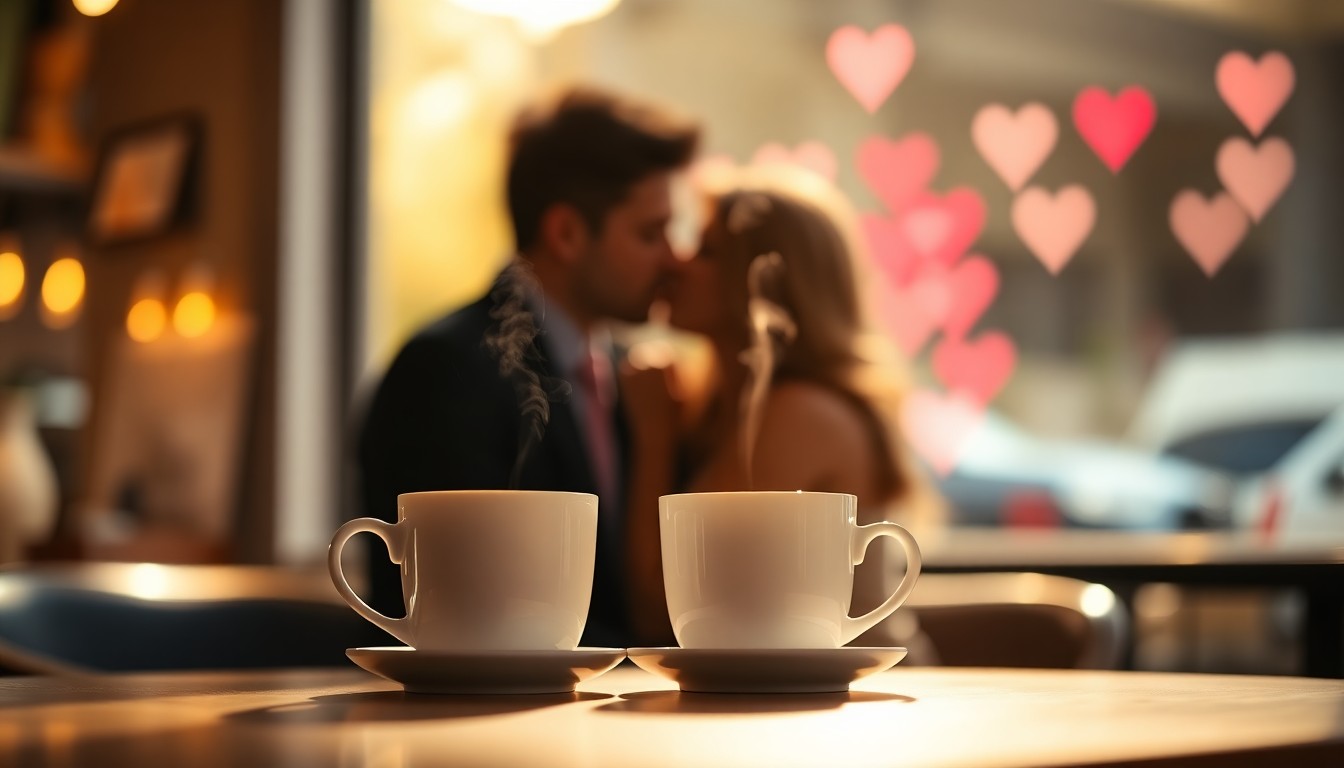 ぐんぴぃの彼女は誰?交際相手について