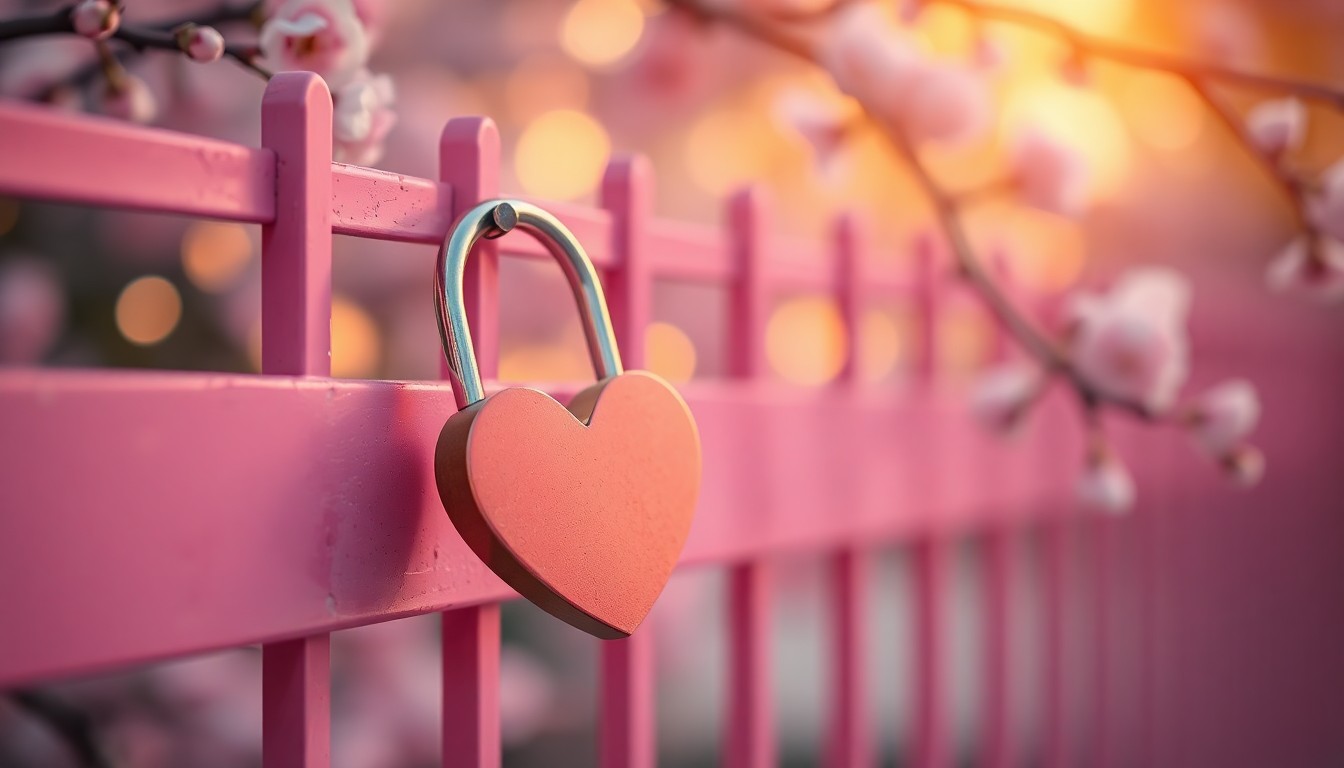 ぐんぴぃの好きなタイプとは?