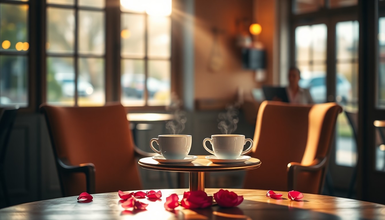 ぐんぴぃの恋愛観について