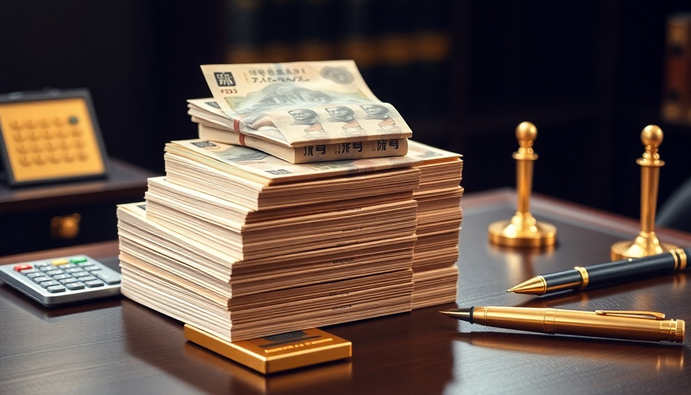 与田祐希の年収は推定5000万円以上