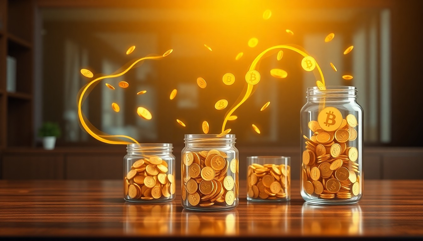 与田祐希の収入源は多岐にわたる