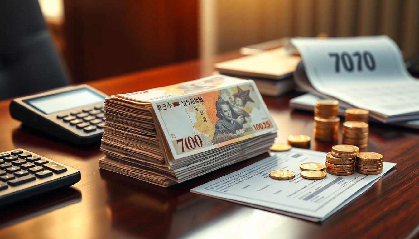 与田祐希の資産や稼ぎはどれくらい