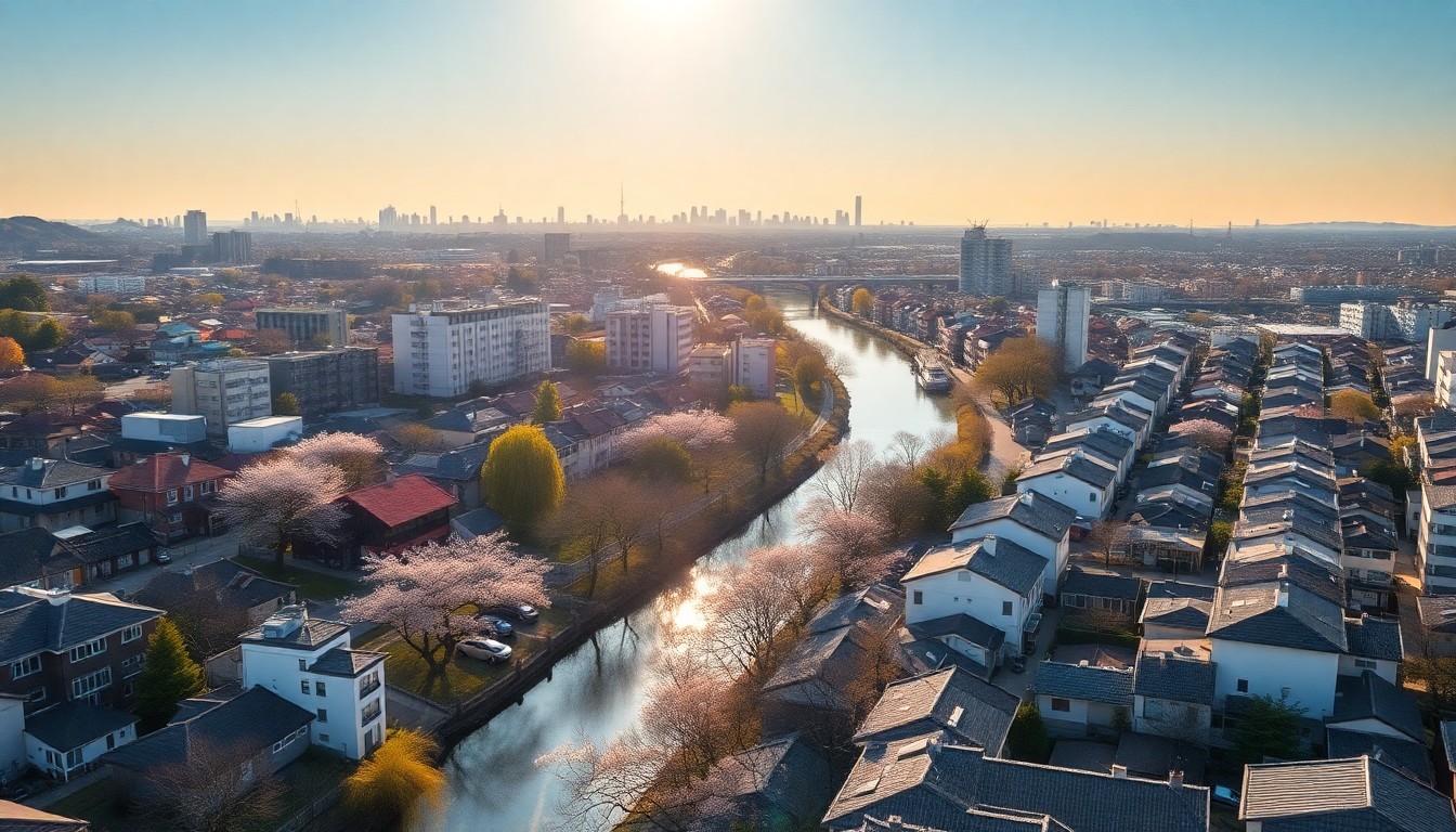 亀梨和也の出身は東京都江戸川区