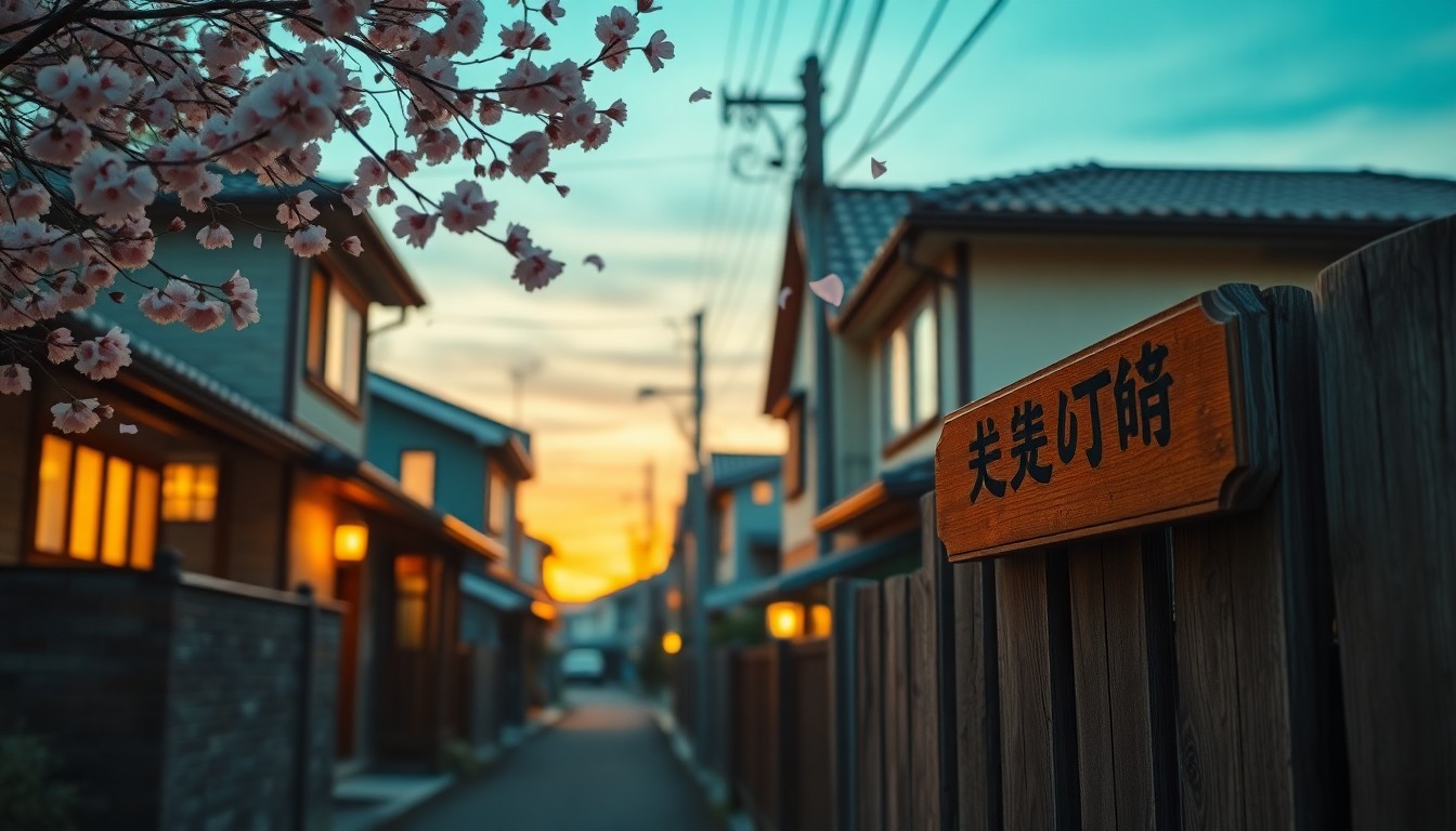 亀梨和也の地元エピソードと実家について